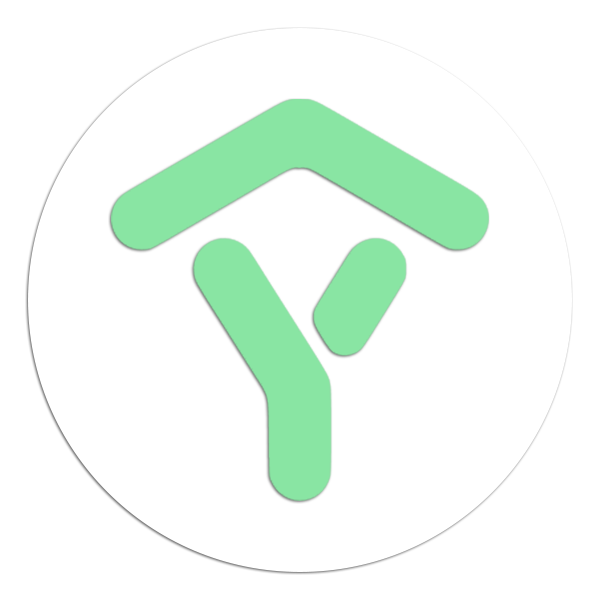 Yegema